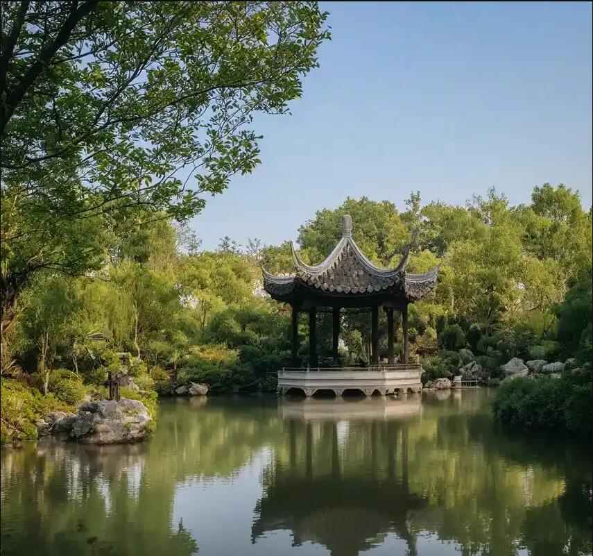 昆明距离餐饮有限公司