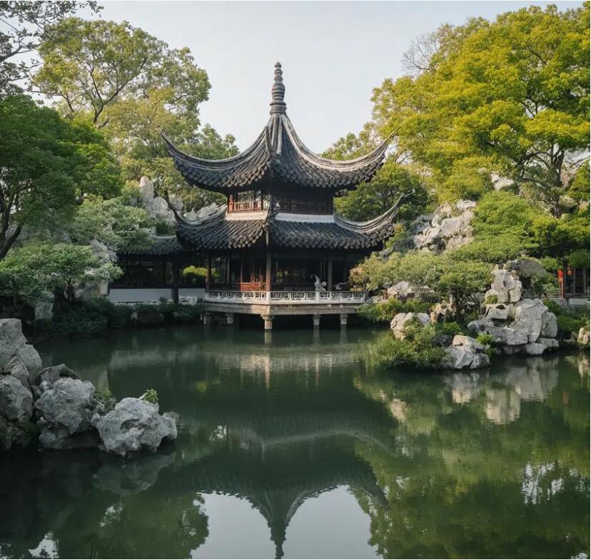 昆明距离餐饮有限公司